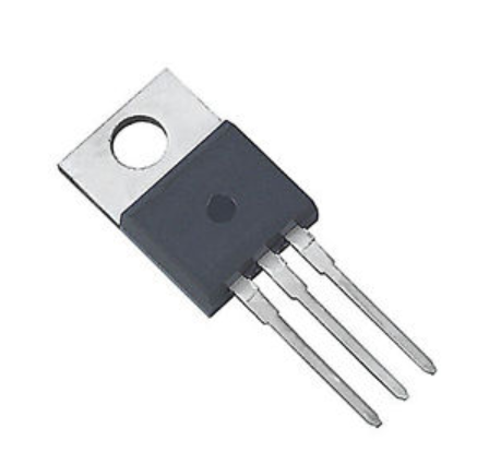 150L6P N-channel MOSFET TO-220 package