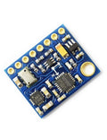 Gy86 Sensor Module