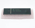 ADC0817 CCN Analog to Digital Converter