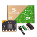 KEYESTUDIO Microbit V2.2 GO Kit Price in Pakistan