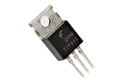 TIP41C Darlington NPN Transistor