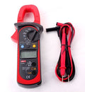 UT203 Digital Multimeter in Pakistan | Affordable Price at Robostan.pk