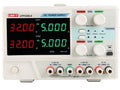 UTP3305 DC Voltage Power Supply