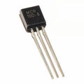MCR100-8 SCR – Best Price in Pakistan | Robostan.pk