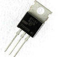 BT151-600 SCR Thyristor – Best Price in Pakistan | Robostan.pk