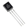 2N3904 NPN Transistor Price in Pakistan | Robostan.pk