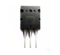 2SC5200 NPN Transistor Online in Pakistan | Robostan.pk