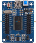 Buy Logic Analyzer EEPROM Development Board in Pakistan | Robostan.pk
