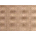 Narrow Copper Boards
