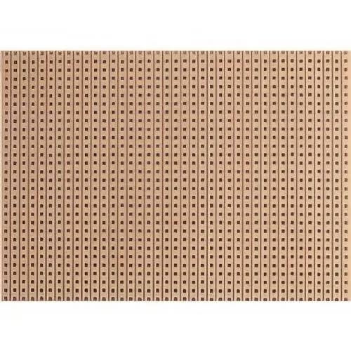 Narrow Copper Boards