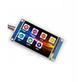 Buy 3.2 Inch USART HMI Display Module in Pakistan | Robostan.pk