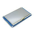 Buy Nextion NX8048T070 7.0-Inch HMI TFT LCD Online in Pakistan | Robostan.pk