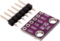 Buy BMP280 Pressure Sensor Module Online in Pakistan | Robostan.pk