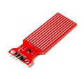 Buy Water Level Sensor price in Pakistan | Robostan.pk