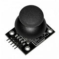 Buy Proximity sensor Price in Pakistan | Robostan.pk