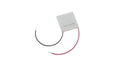 Buy Peltier 12707 Price in Pakistan | Robostan.pk