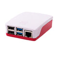 Raspberry Pi Casing