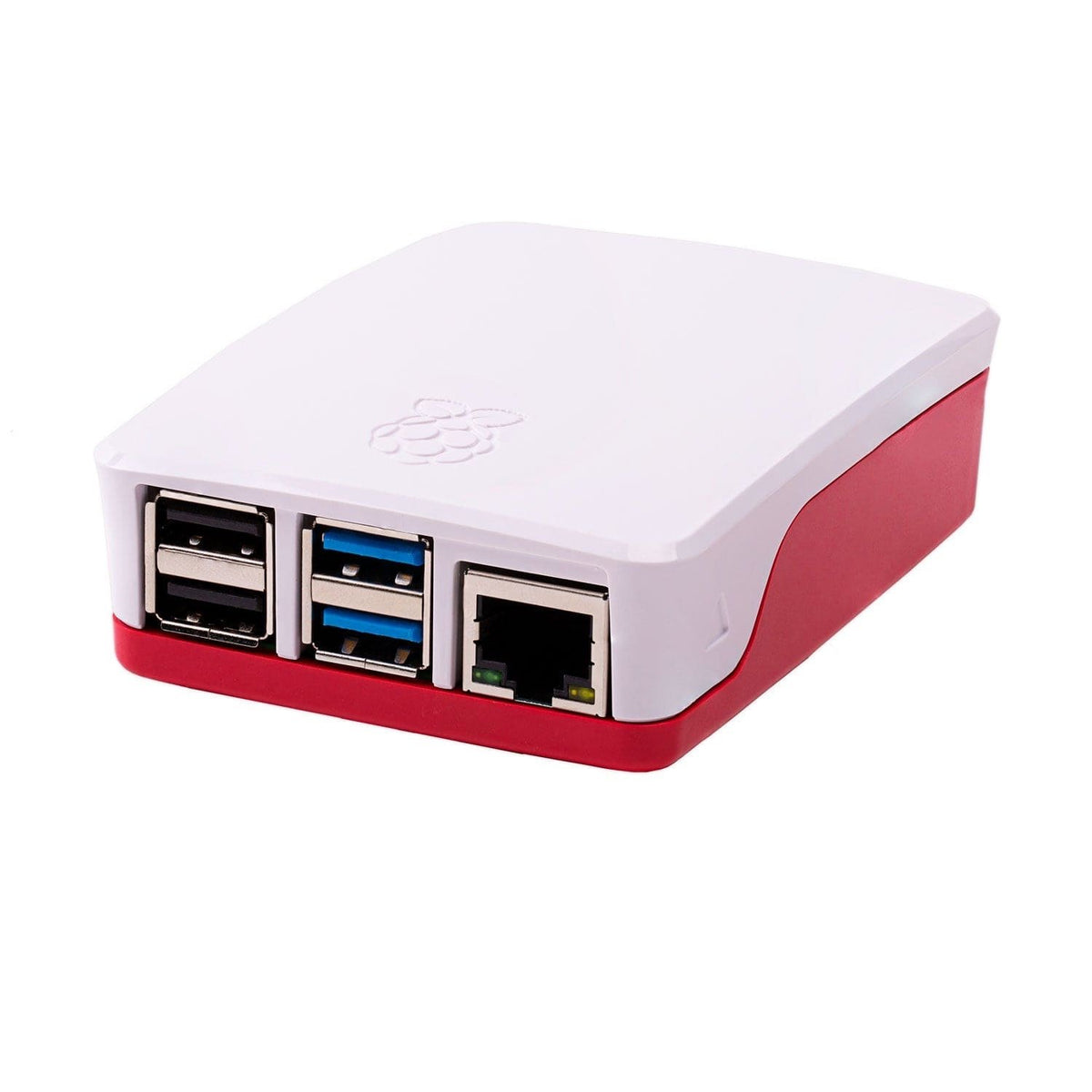 Raspberry Pi Casing