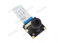 Camera Without Flash For Raspberry Pi