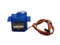 TowerPro SG90 180 Degree Servo Motor