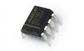 Max485 IC