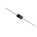 Buy 1N4007 Bridge Rectifier Diode - Best Price in Pakistan | robostan.pk