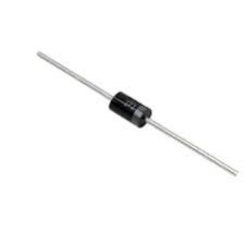 Buy 1N4007 Bridge Rectifier Diode - Best Price in Pakistan | robostan.pk