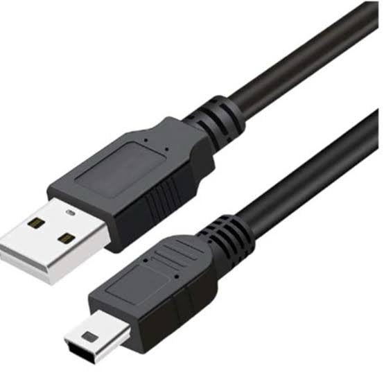 Arduino Nano Cable Price in Pakistan