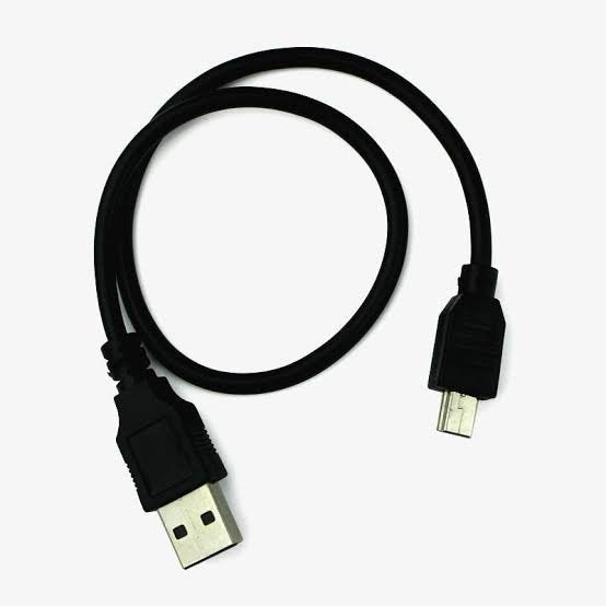 Buy Arduino Nano Cable - Affordable Price in Pakistan | robostan.pk