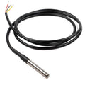 Buy Ds18b20 Price in Pakistan | Robostan.pk