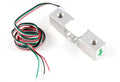 Buy Load Cell Sensor Weighing Sensor Online | Best Price in Pakistan | robostan.pk