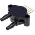 Buy MPX4250 2.5 Bar MAP Sensor Online | Best Price in Pakistan | robostan.pk