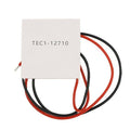 Buy TEC1-12710 Thermo-Electric Cooler Peltier Online in Pakistan | Robostan.pk
