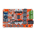 TDA7492 Wireless Bluetooth Receiver Digital Audio Amplifier Board