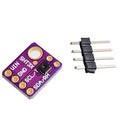 Buy SHT31 Digital Temperature and Humidity Sensor Online in Pakistan | Robostan.pk
