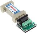 Buy RS232 to RS485 Converter Online | Best Price in Pakistan