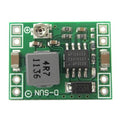 Buy MP1584EN MINI DC-DC Buck Converter in Pakistan | Robostan.pk