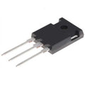 6R070 IPP60R070C6 Power MOSFET