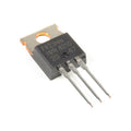 IRF9Z34N P-Channel MOSFET TO-220