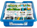 LEGO WeDo 2.0 Educational Kit in Pakistan