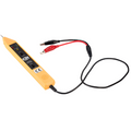 LP2800N