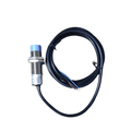 Metal Detection Sensor