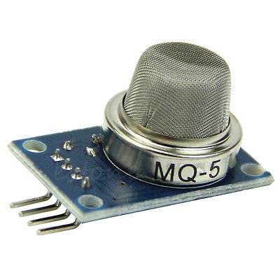 Buy MQ 5 Price in Pakistan | Robostan.pk
