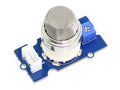 Buy MQ 2 Gas Sensor in Pakistan | Robostan.pk