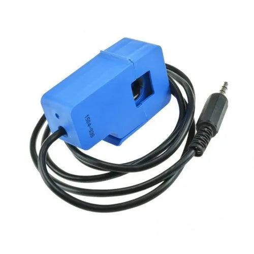 Buy Non-Invasive AC Current Sensor 30A Max online in Pakistan