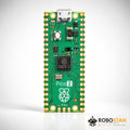 Raspberry Pi Pico 2