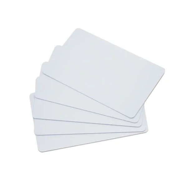 RFID Card 125kHz