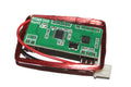RFID RDM6300 Module