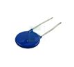 TDK EPCOS S10K275 275VAC radial metal oxide varistor