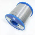 soldering wire 100g